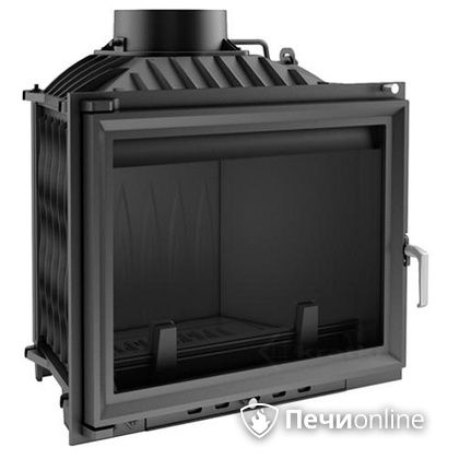 Каминная топка Kratki Eryk 700 в Оренбурге